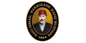 Hafız Mustafa logosu