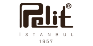 Pelit logo