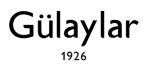 Gülaylar logo