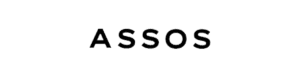 Assos Pırlanta