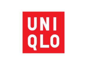 Uniqlo logo