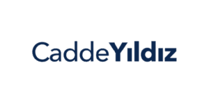 CaddeYıldız