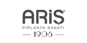 Ariş Pırlanta