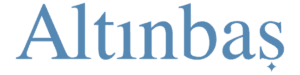 Altınbaş