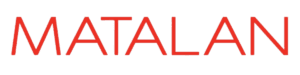 Matalan logo
