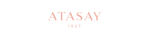 Atasay
