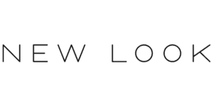 New Look logosu