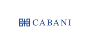 Cabani