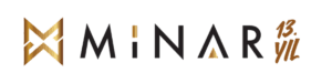 Minar Mobilya logosu