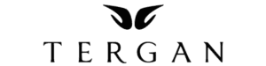Tergan logo