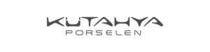 Kütahya Porselen logo