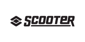 Scooter logo
