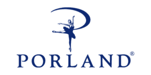 Porland logosu