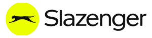 Slazenger Türkiye logo