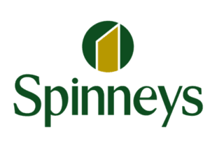 Spinneys