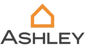 Ashley Furniture