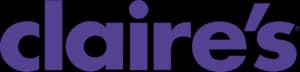 Claire’s