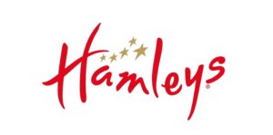 Hamleys