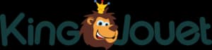 King Jouet