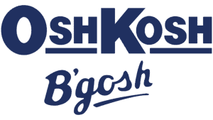 OshKosh B’gosh logosu