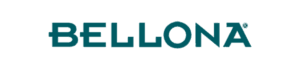 Bellona
