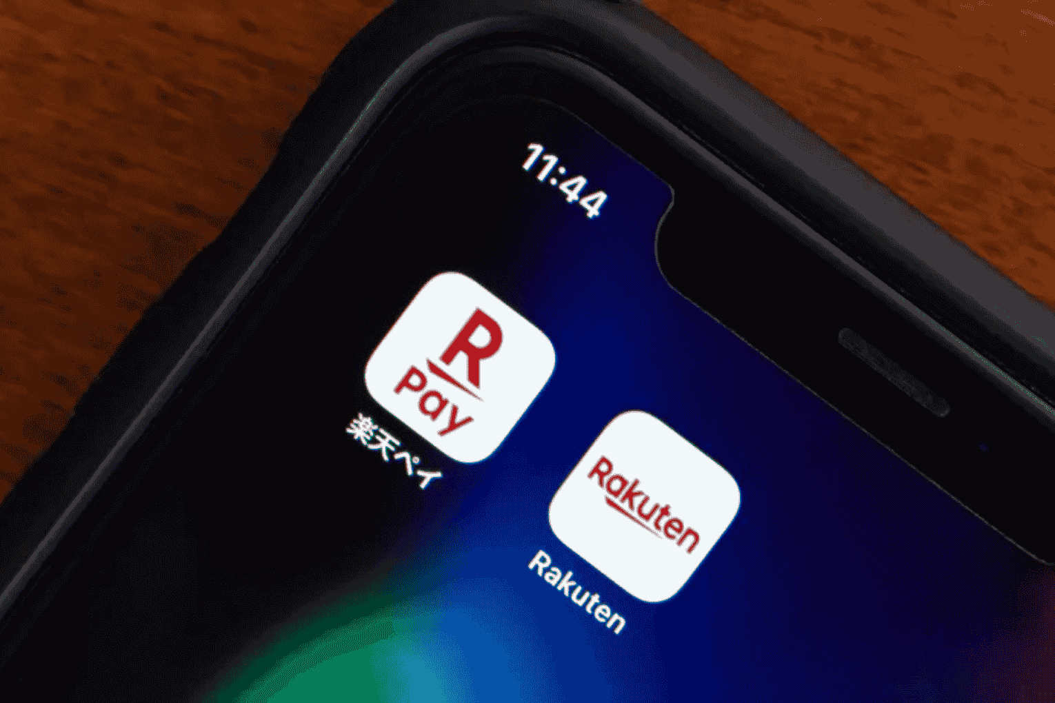Rakuten Embeds ‘Brain Twin’ AI Across Its Ecosystem to Deliver Omotenashi-Level Service