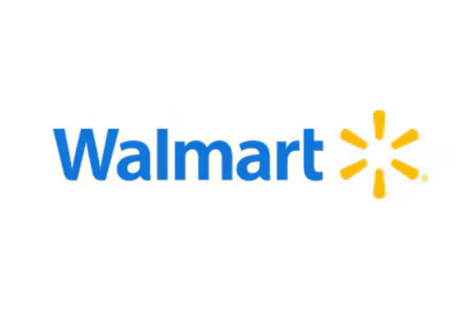 Walmart’s AI Rise