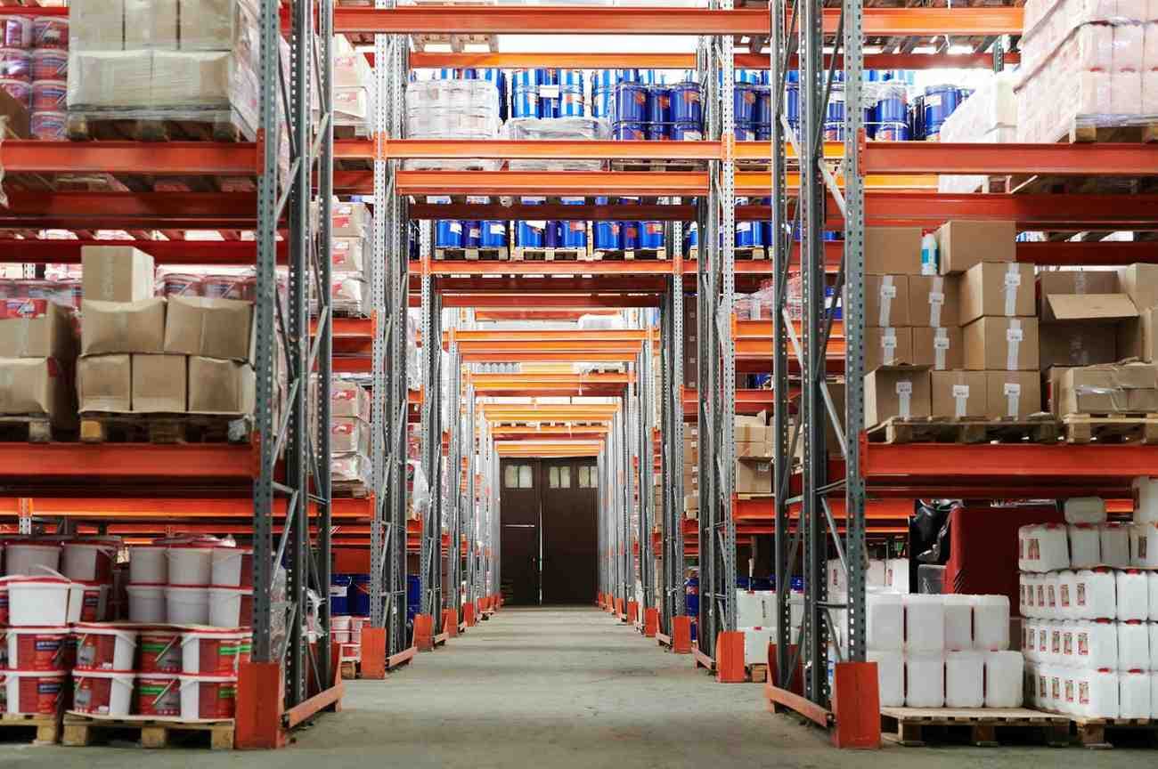 E-Commerce Films: 5 Must-Watch