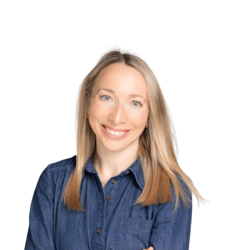 Sophie O’Brien portresi