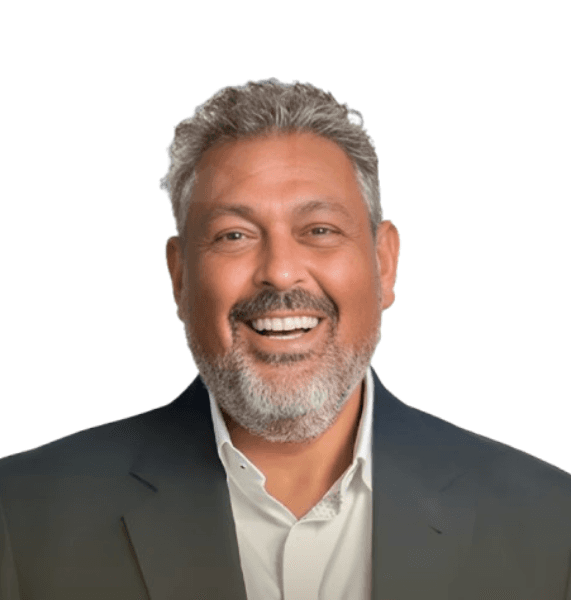 Abdullah Mutawi portresi