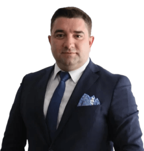 Orxan Isayev portresi