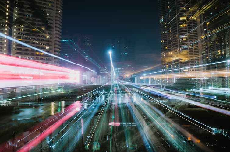 Vietnam Unveils Digital Economy Strategy While Tightening Cryptocurrency Rules