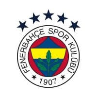 Fenerium
