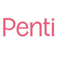Penti
