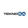 Teknosa
