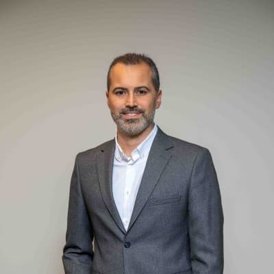 Yiğit Ertem