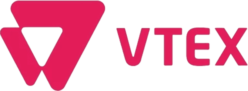VTEX