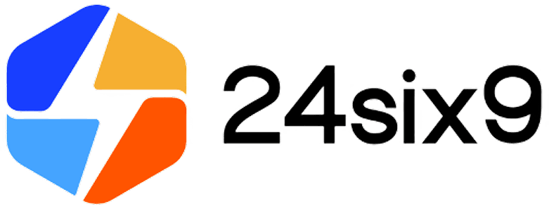 24SIX9