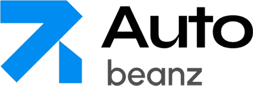 AUTO BEANZ