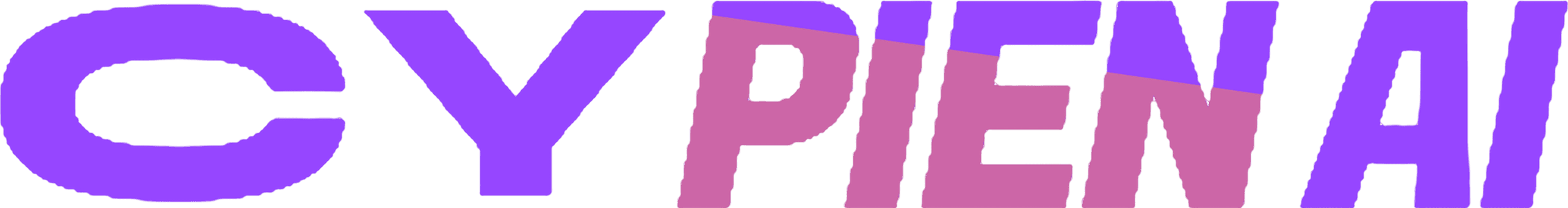 CYPIEN.AI