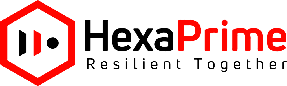 HEXAPRIME