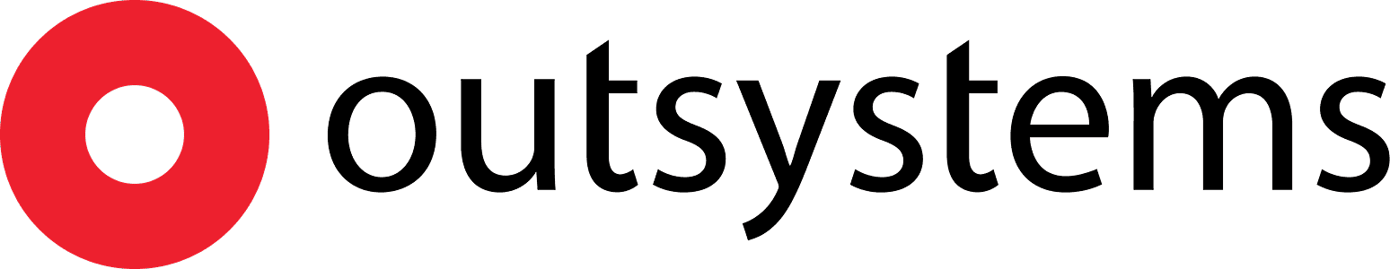 OUTSYSTEMS