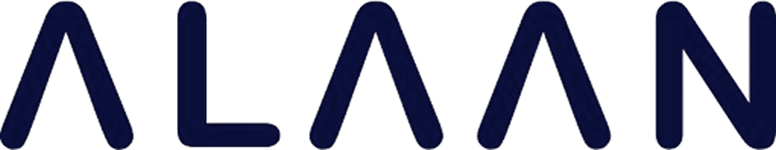 ALAAN