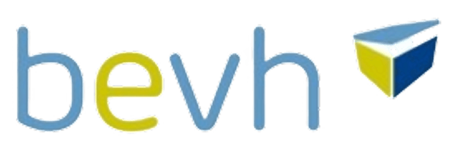 BEVH