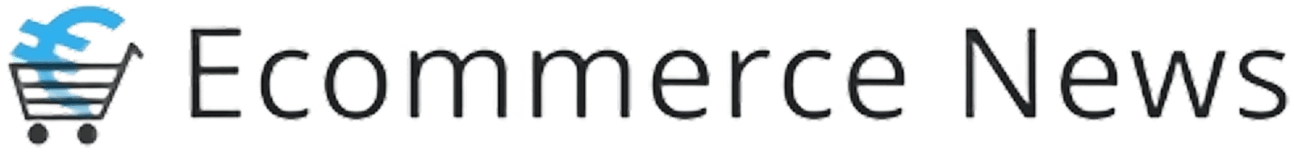 ECOMMERCE NEWS