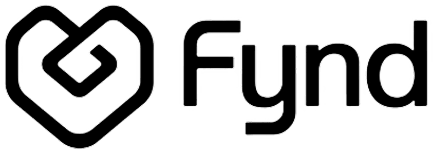FYND