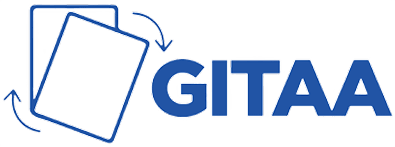 GITAA