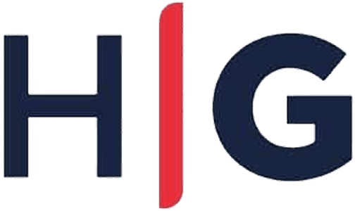 HABER GLOBAL