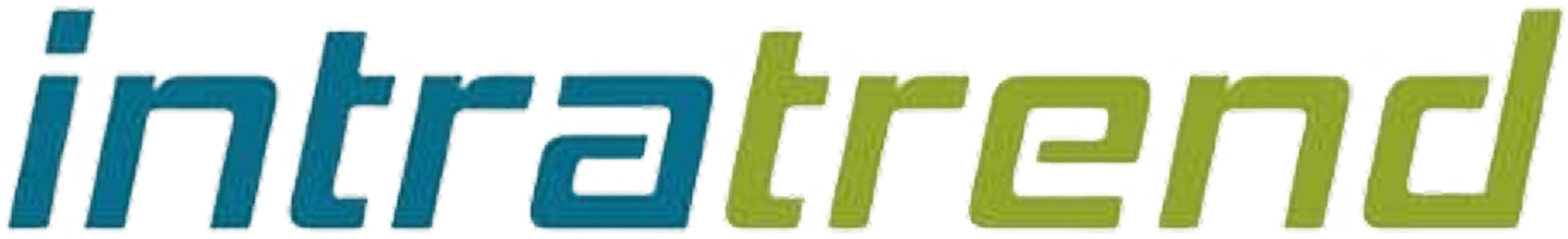 INTRATREND