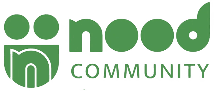 NOOD COMMUNITY